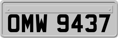 OMW9437