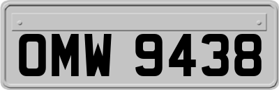 OMW9438