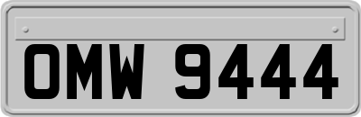OMW9444
