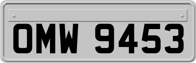 OMW9453