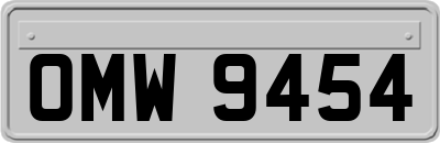 OMW9454