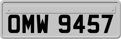 OMW9457