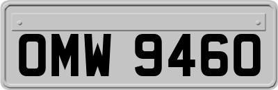 OMW9460