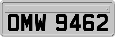 OMW9462