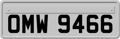 OMW9466