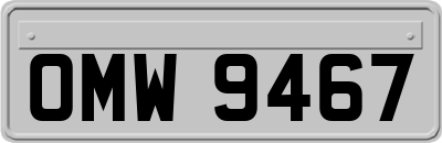 OMW9467