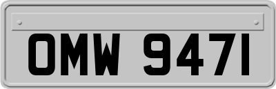 OMW9471