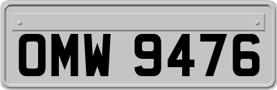 OMW9476