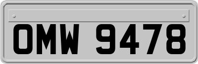 OMW9478