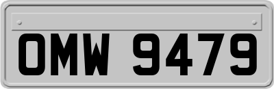 OMW9479
