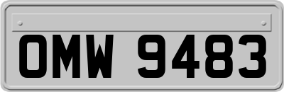 OMW9483