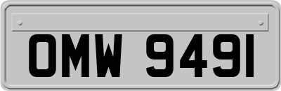 OMW9491