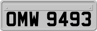 OMW9493