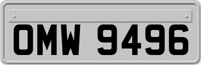 OMW9496