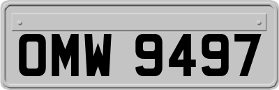 OMW9497