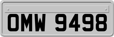 OMW9498