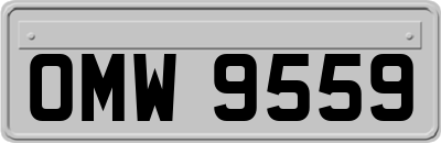 OMW9559