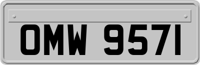 OMW9571