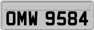 OMW9584