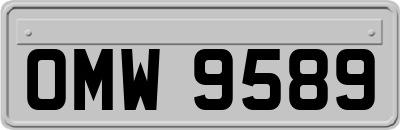 OMW9589