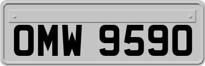 OMW9590