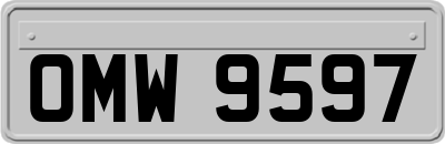 OMW9597