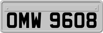 OMW9608