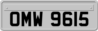 OMW9615