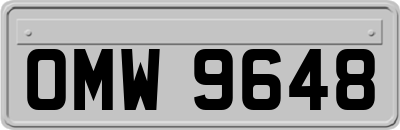 OMW9648