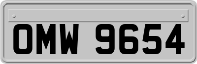 OMW9654