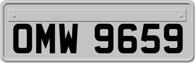 OMW9659