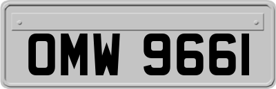 OMW9661