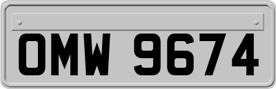OMW9674