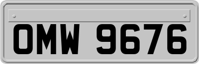 OMW9676