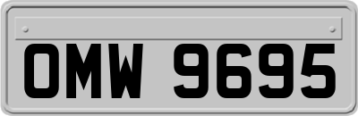 OMW9695