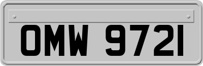 OMW9721