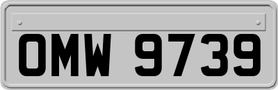 OMW9739