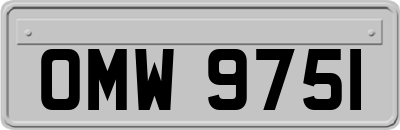 OMW9751