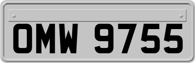 OMW9755