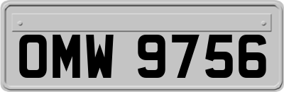 OMW9756
