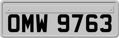 OMW9763