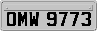 OMW9773