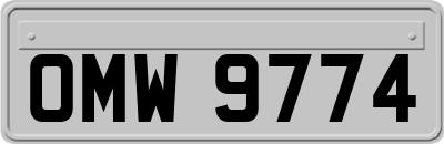 OMW9774