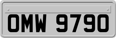 OMW9790