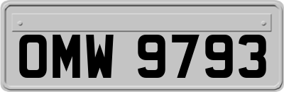 OMW9793