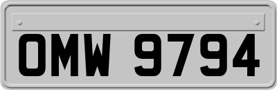 OMW9794