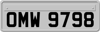OMW9798