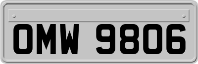 OMW9806