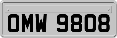 OMW9808