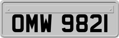 OMW9821